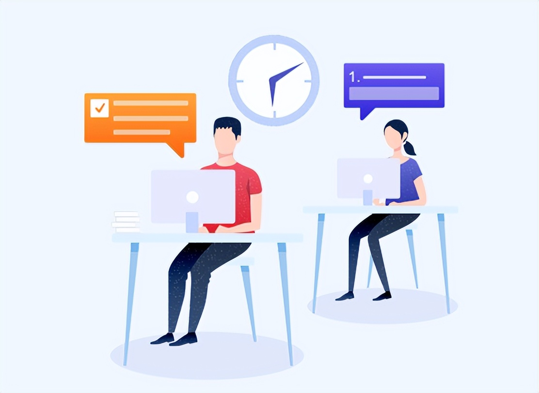 今年高校毕业生突破1000万,2023届高校毕业生预计超1100万