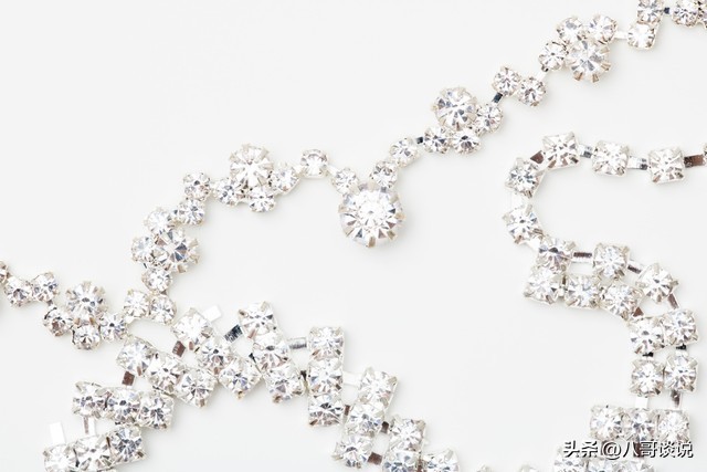 去比利时与哪些国家同游比较好,比利时旅游全攻略