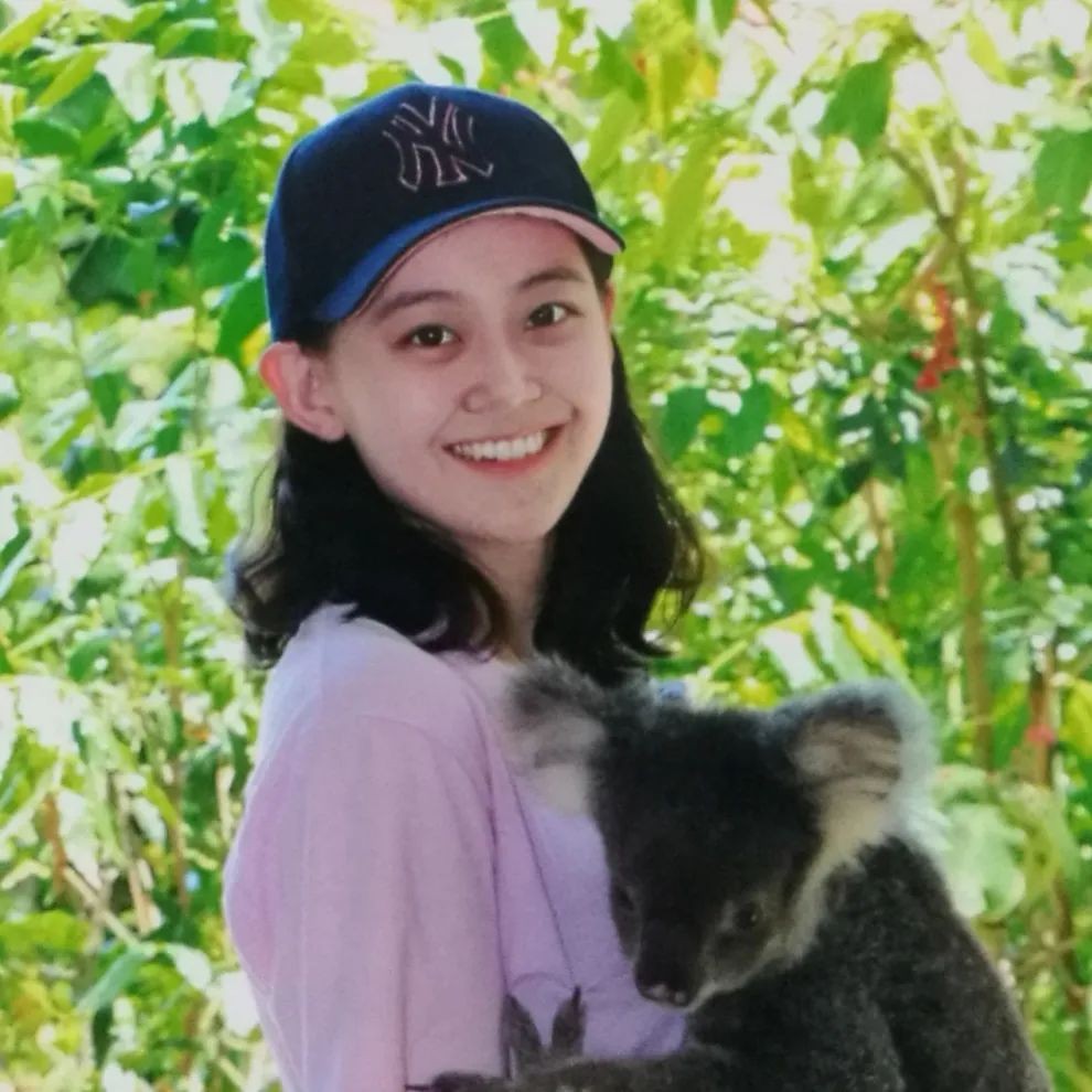 中国女学霸抗击疫情视频,疫情期间的女学霸演讲