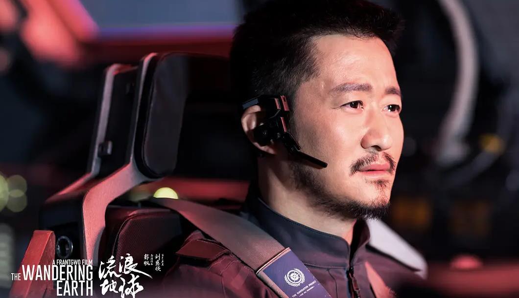 中国乒乓之绝地反击10分钟速看,中国乒乓之绝地反击什么时候发行