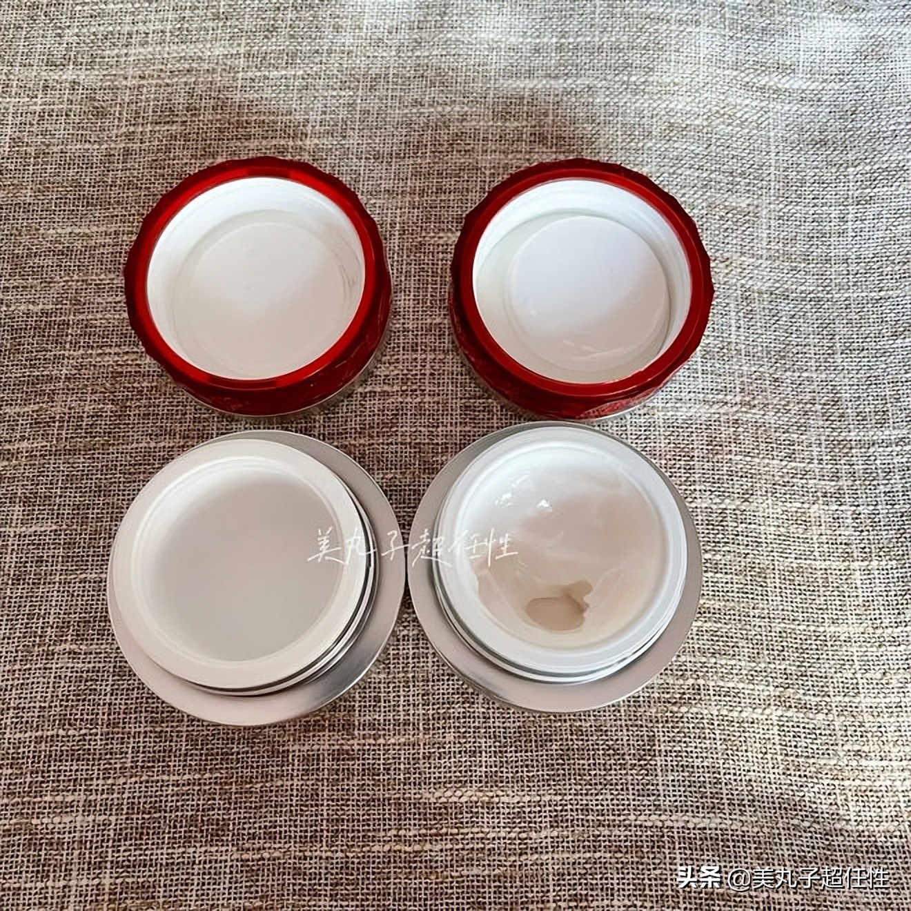 「超干货请收藏」盘点爆款国货空瓶红黑榜，这些雷品千万别跟风