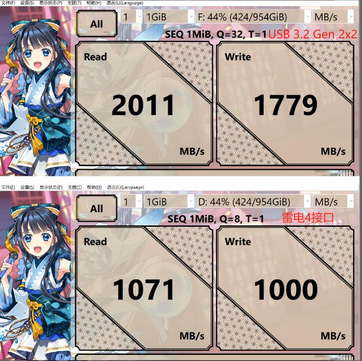 pssd移动硬盘推荐2023,pssd移动固态硬盘优缺点