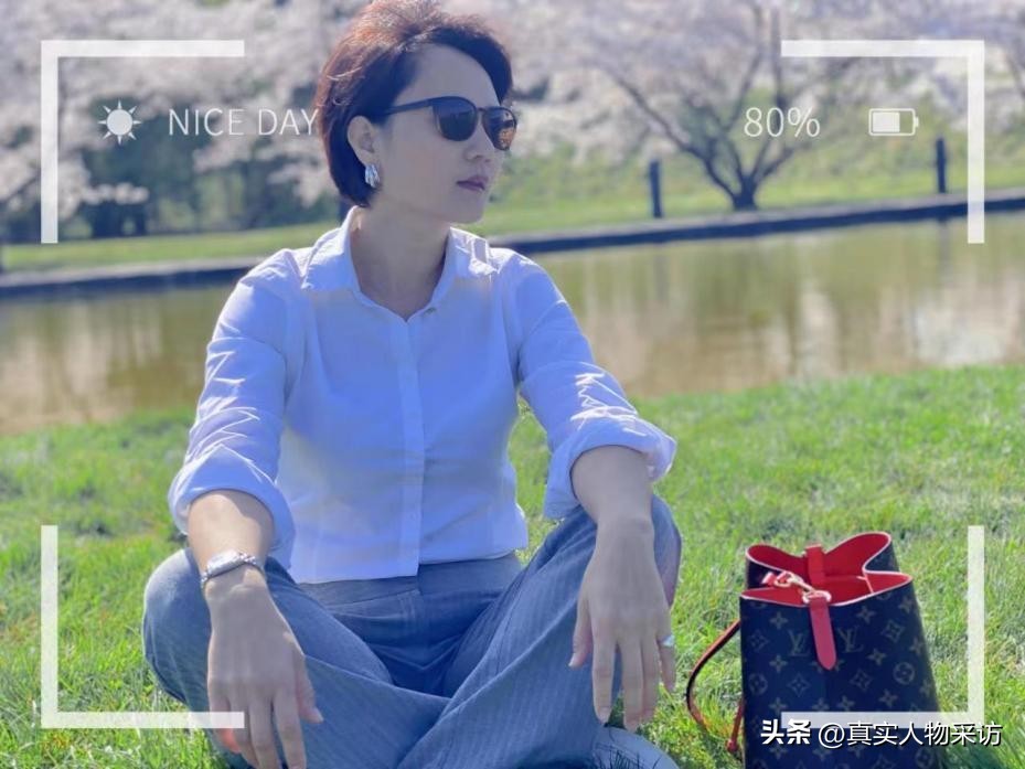 北漂五年我从一无所有到负债累累,北漂抑郁