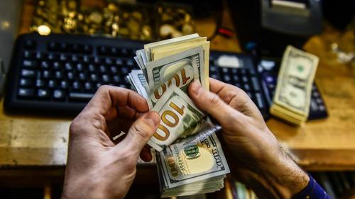 2020年6月起建设银行存款利率多少,2022年建设银行存款利率会提升吗