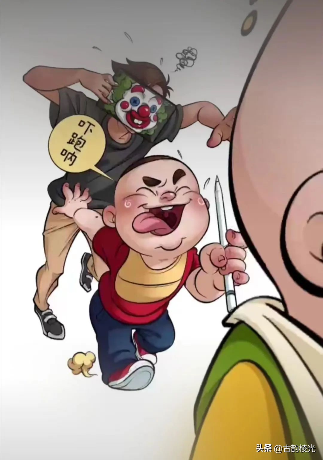 小手工串串烧,串串烧菜单