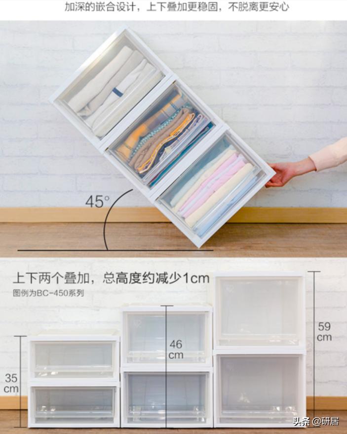 最实用家居物件,十大实用家居必备物