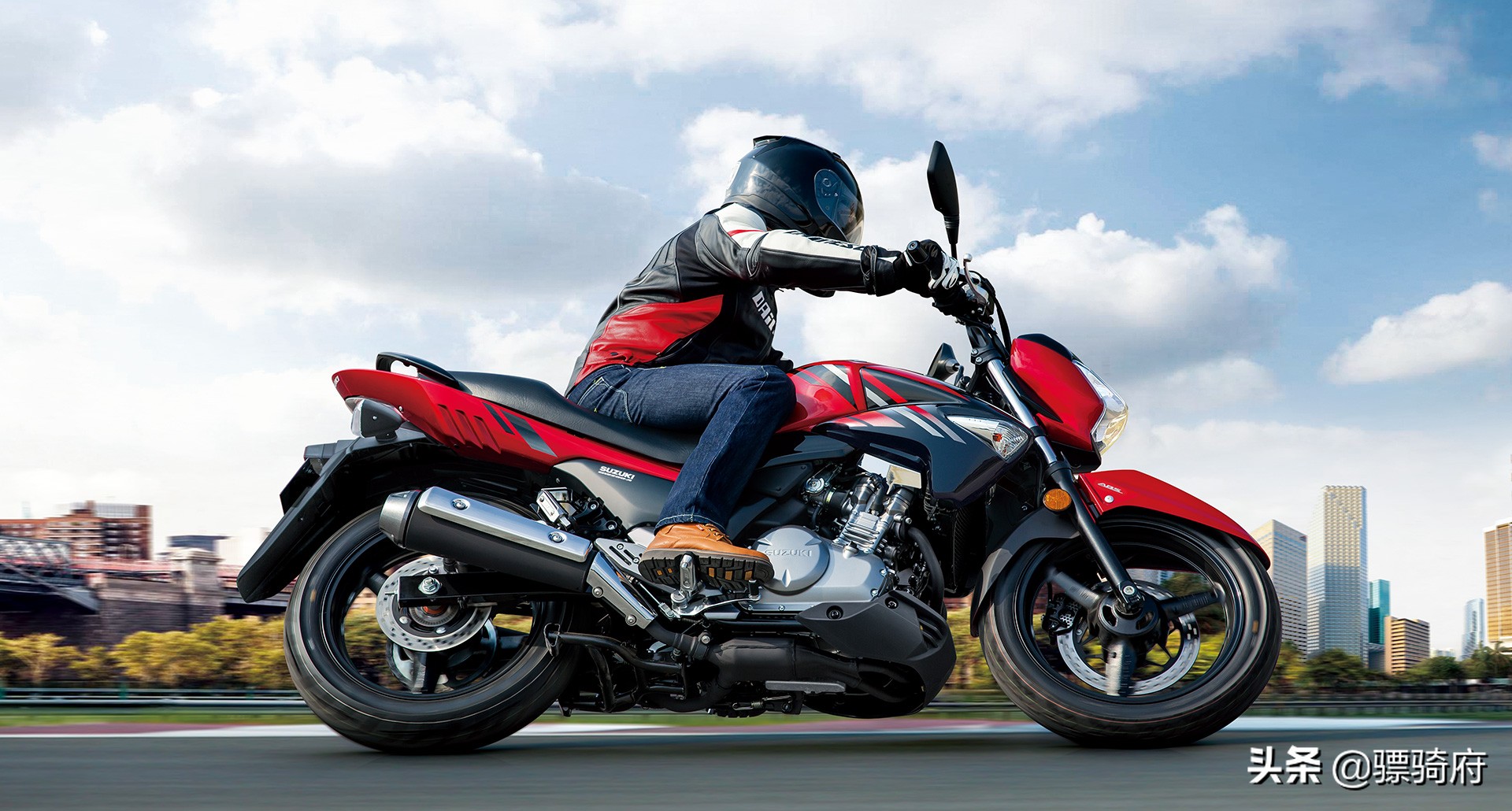 铃木gw250老车可以买吗,铃木gw250a现在还值得入手吗