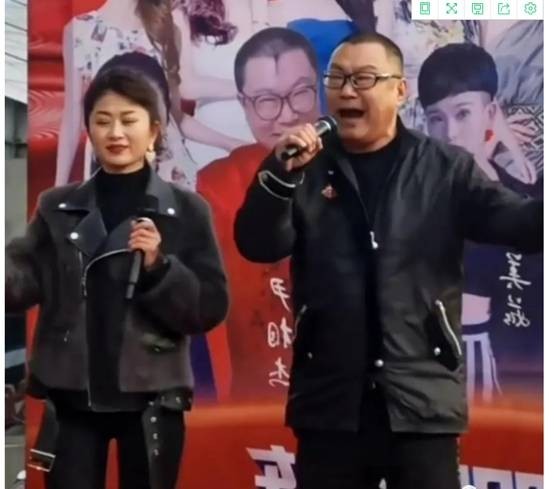 尹相杰成名之路,尹相杰的一生