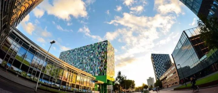 荷兰研究生留学条件及费用,荷兰研究生留学条件及费用最新