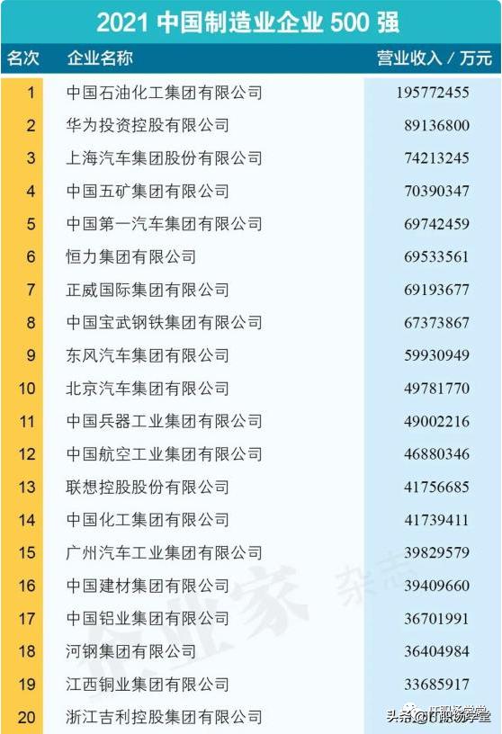 互联网大厂大量裁员后还会招聘吗,互联网裁员会裁采购岗位吗