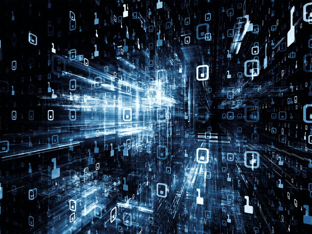 员工福利平台关爱通,员工福利数字化