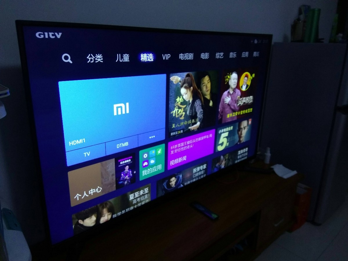 液晶电视降价的原因是什么,液晶电视为什么突然涨价那么多