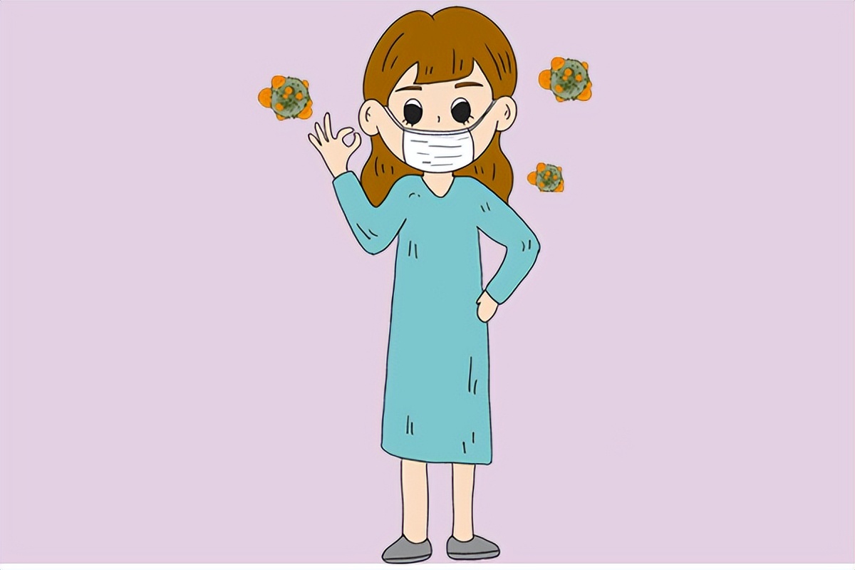 水银温度计破碎如何危害身体,水银温度计打碎了水银会挥发掉吗