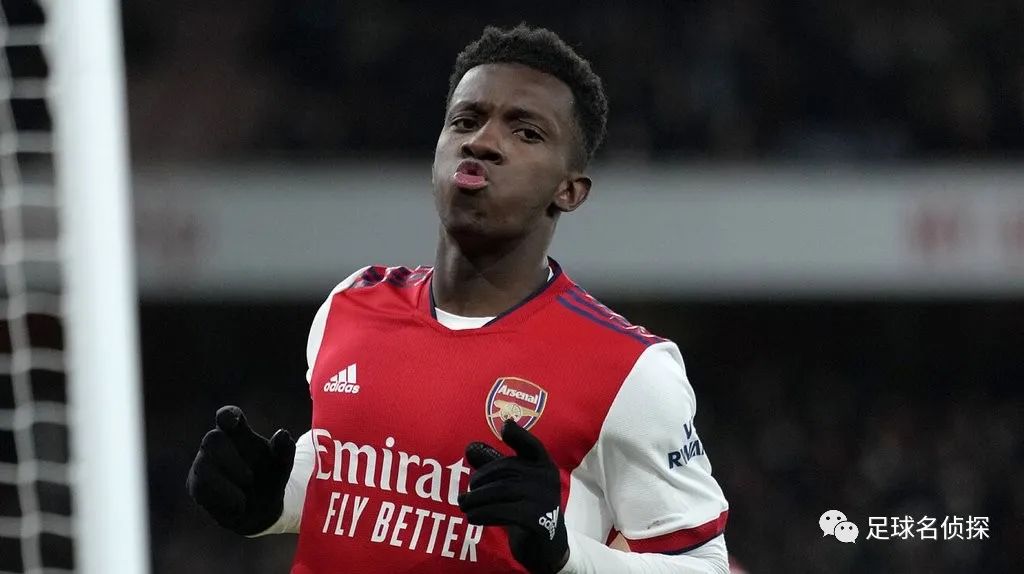 西媒阿森纳接近签下莫拉塔,阿森纳枪手锋线