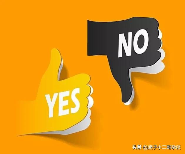 十年前认为中国汽车“没救了”的外国人，现在终于可以闭嘴了。