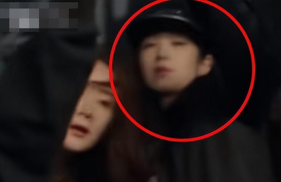 itzy选秀节目,itzy选秀总决赛