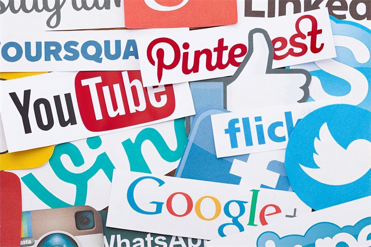 如何做国外市场推广,海外推广必备小技巧和方法