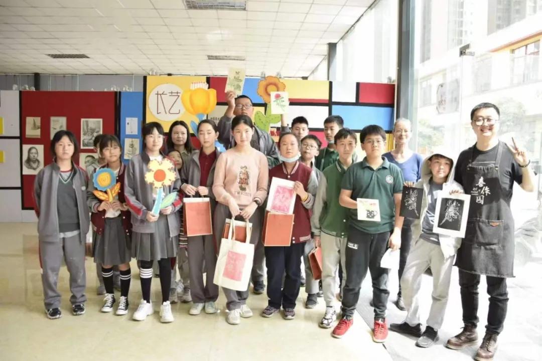 步履铿锵，行稳致远！青苗的2021年，精彩动人