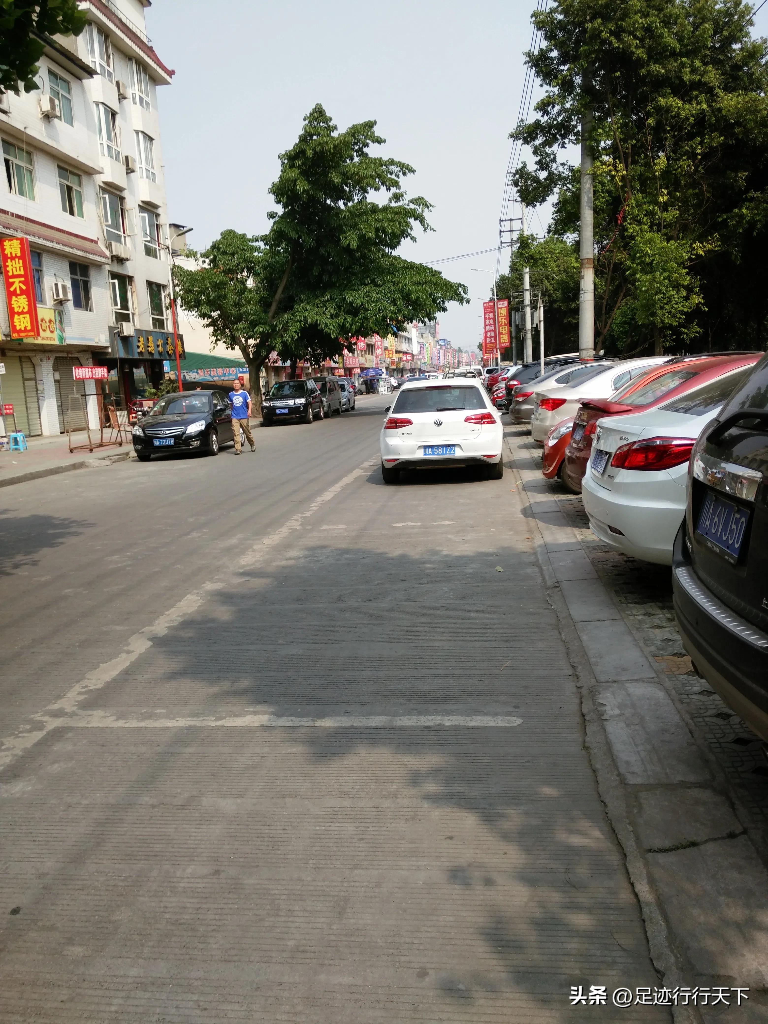 从西安出发走遍中国每个城市路线,走遍中国到太原可以这样玩