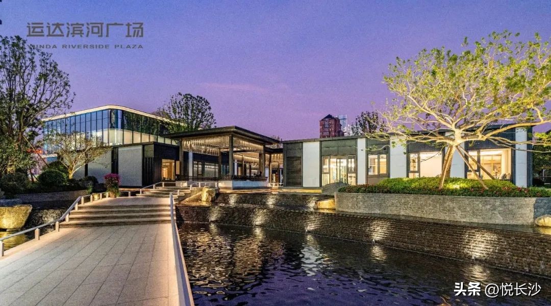 半年拿下35亿，硬核运达再次引领豪宅市场