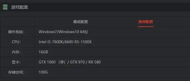 6600xt玩绝地求生卡顿掉帧,绝地求生玩着玩着卡顿掉帧怎么办