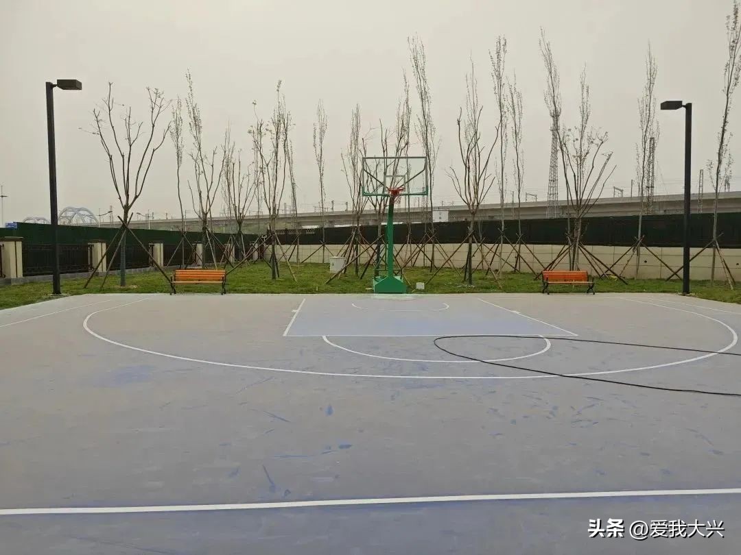 大兴2021年需交付的回迁安置房,北京大兴礼贤二期回迁安置房工程