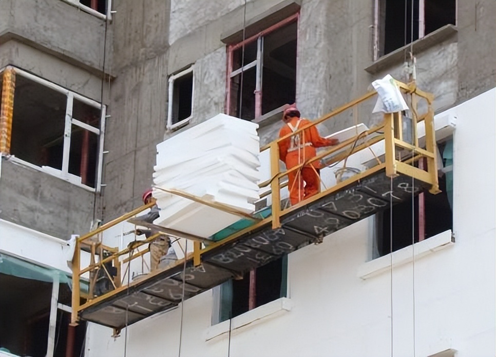 泡沫玻璃板和玻璃棉板的区别,泡沫玻璃保温板与挤塑板哪个好