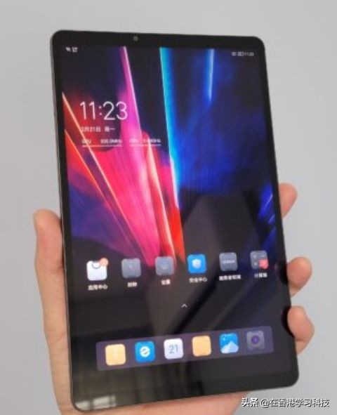 联想legiony70002021参数,联想legiony70002020多少寸