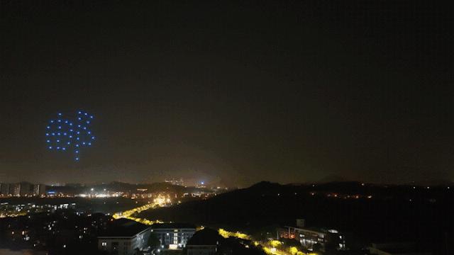 这场名为青春的毕业旅行,这场名为青春的旅行