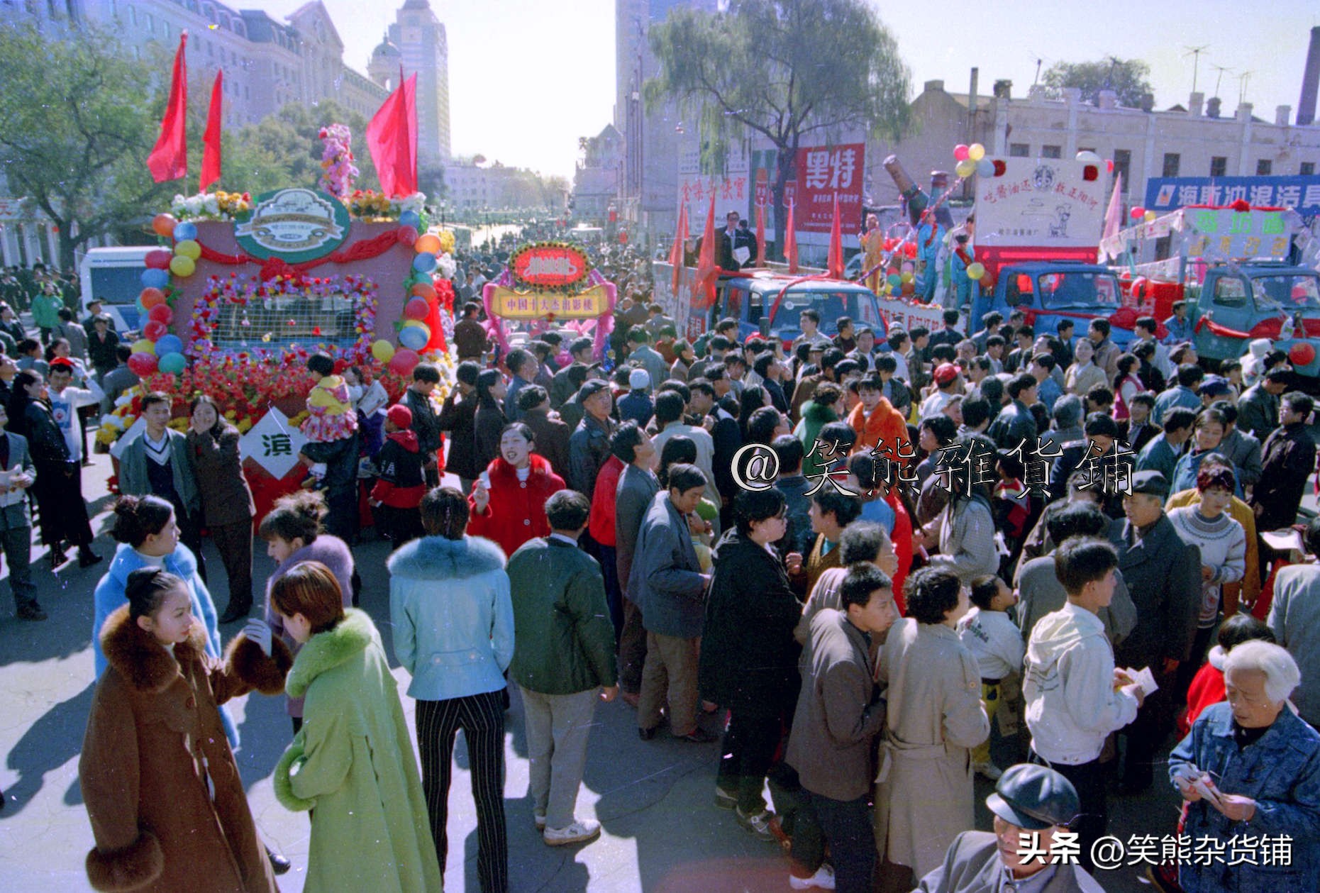双十一促销之后的总结,双十一促销还剩最后两天
