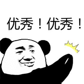 贵阳早餐哪个最正宗,贵阳早餐推荐有哪些好吃的