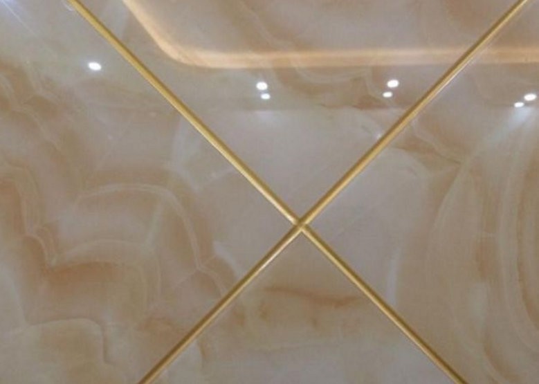 装修美缝剂的好坏有什么区别,怎么区分美缝剂中固化剂的好坏