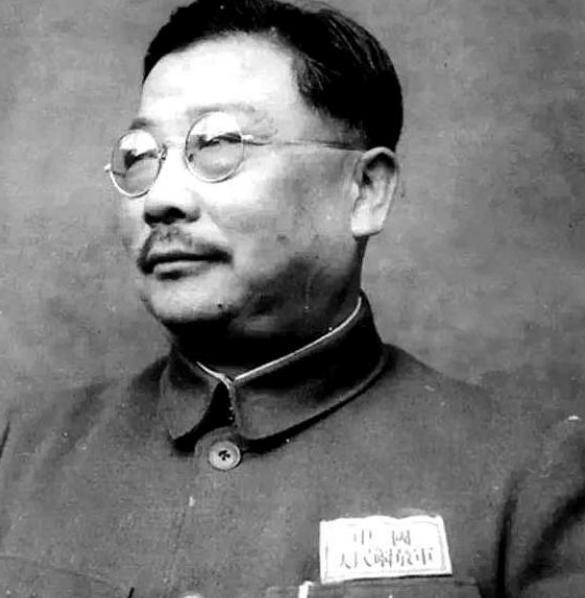 50年听到李克农支持毛岸英去朝鲜，帅孟奇非常着急：他又不会打仗