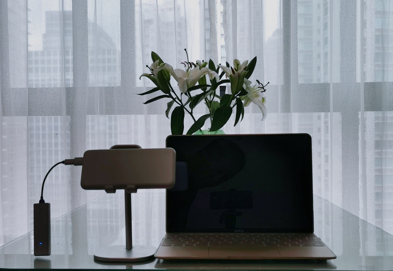 黑科技产品大全200元,黑科技产品99元