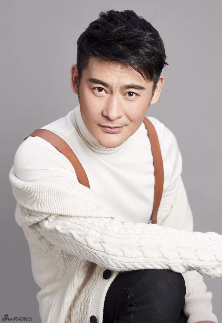 景岗山个人近照,景岗山年轻个人资料