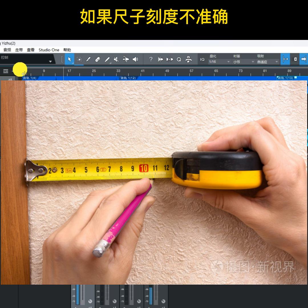 主播用的耳机哪款最好,主播专用耳机推荐无线蓝牙耳机