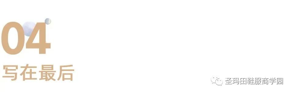 战胜他人不如战胜自己更重要,战胜别人不是本事