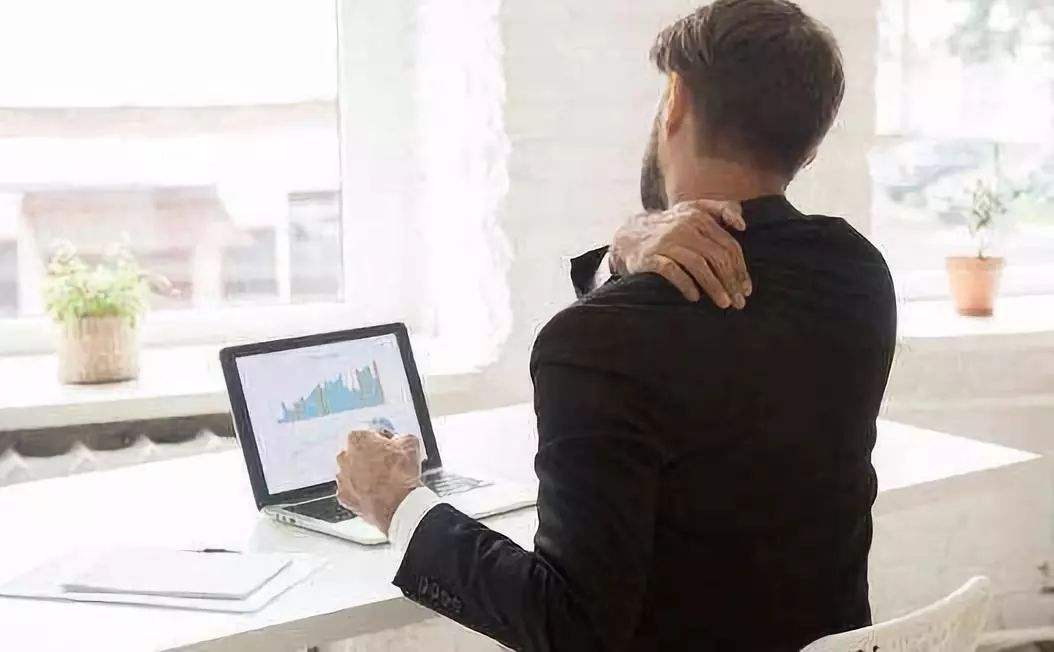 多少人因为便秘而烦恼,长期被便秘困扰的人