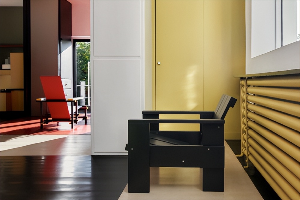 hay瀹跺眳2023鏄ュ鏂板搧鍙戝竷,hay瀹跺眳璁捐