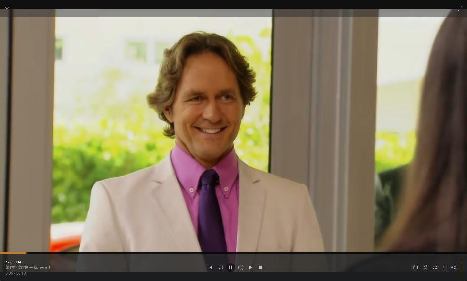 实惠性价比，轻松打造高效私有云！威联通TS-462CNAS测评！