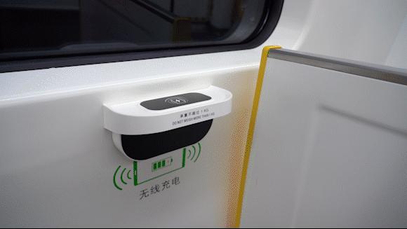 惠州买房深圳上班方便吗,深圳上班惠州居住如何通勤