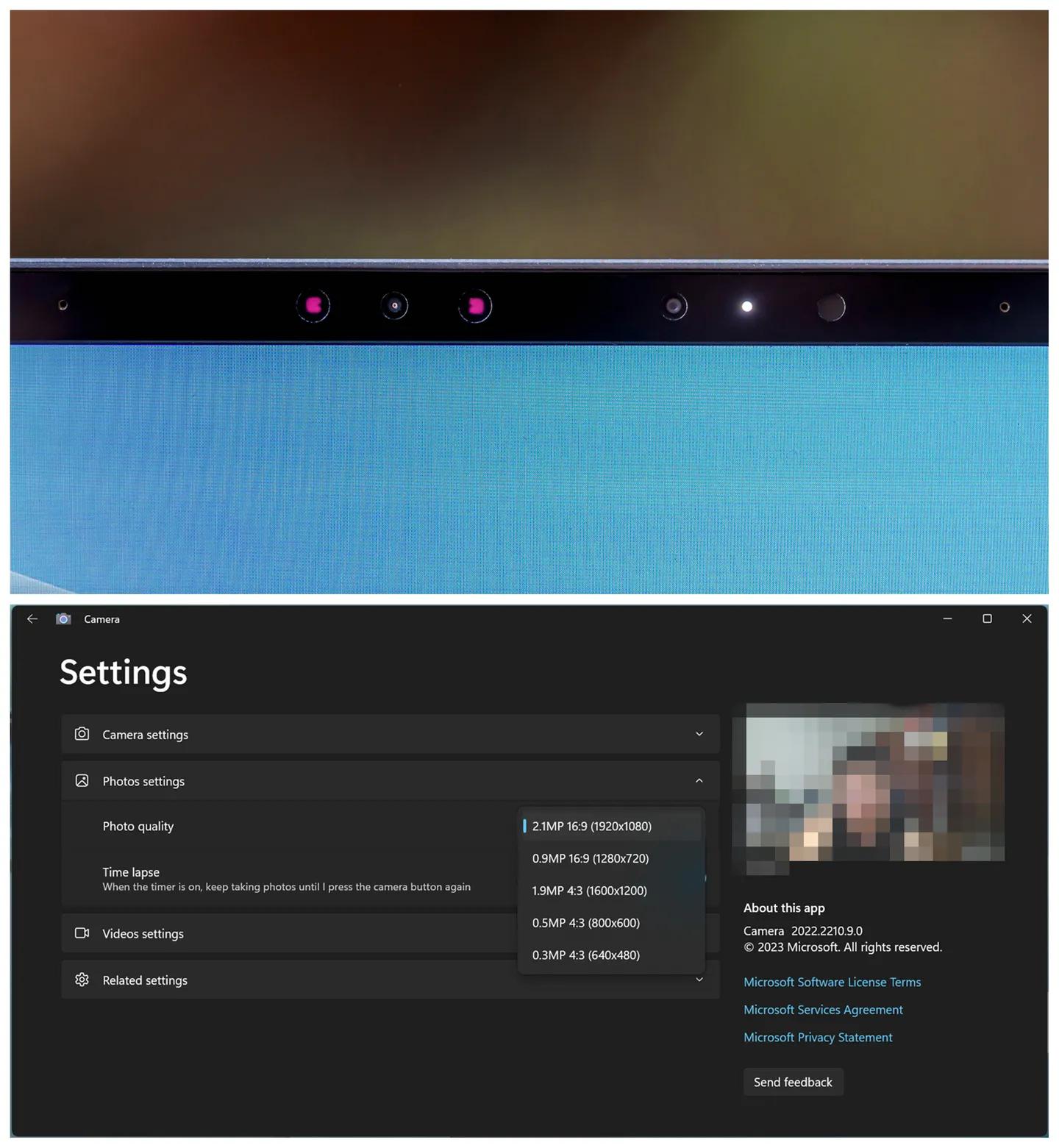 华硕灵耀x132.8koled屏超轻本,华硕灵耀13功能特点