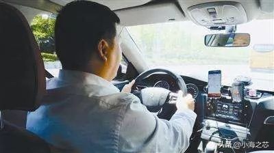 新手跑网约车会犯什么错,跑网约车的三大忠告