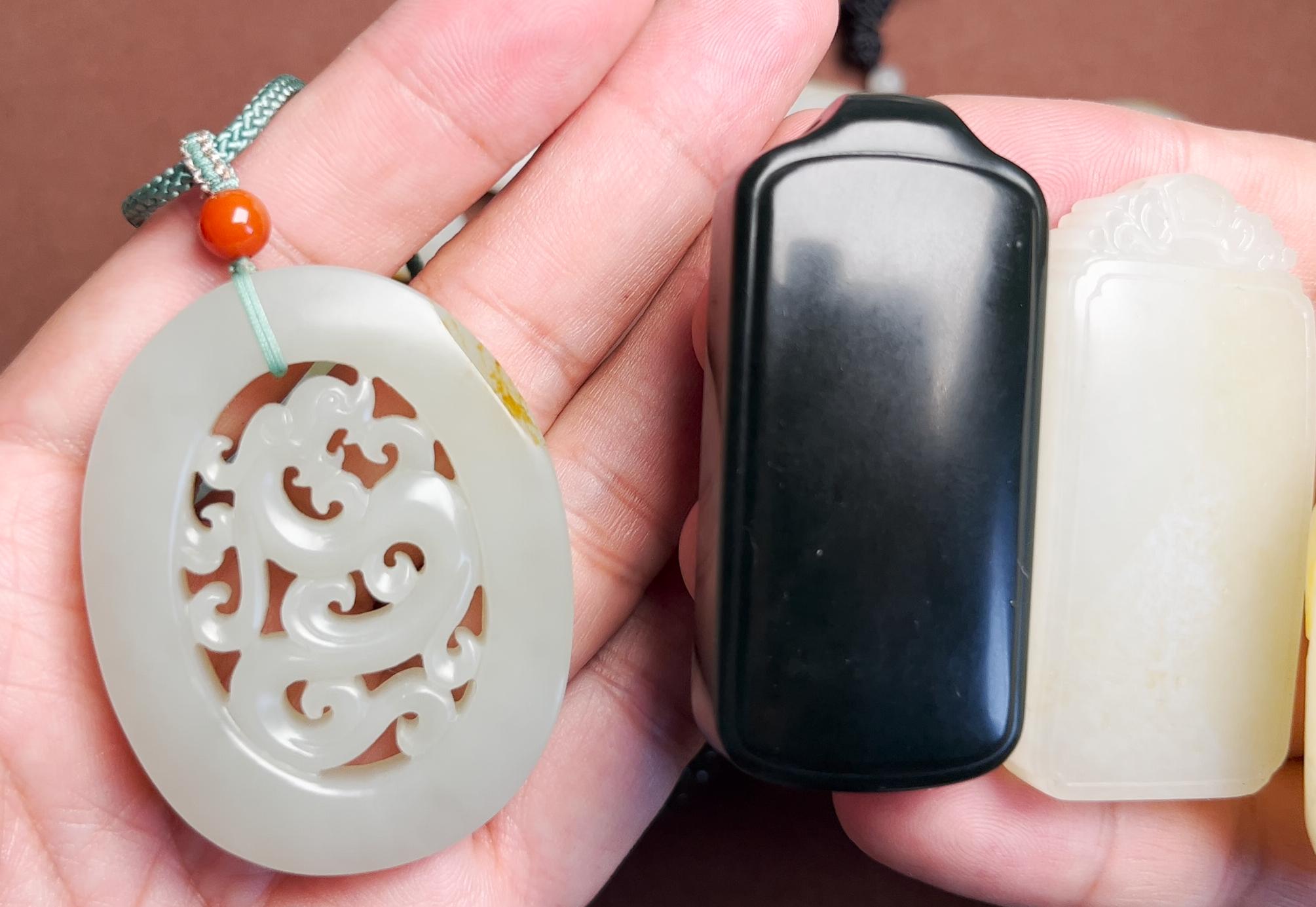 疆新棉业,疆玉城和田玉怎么样