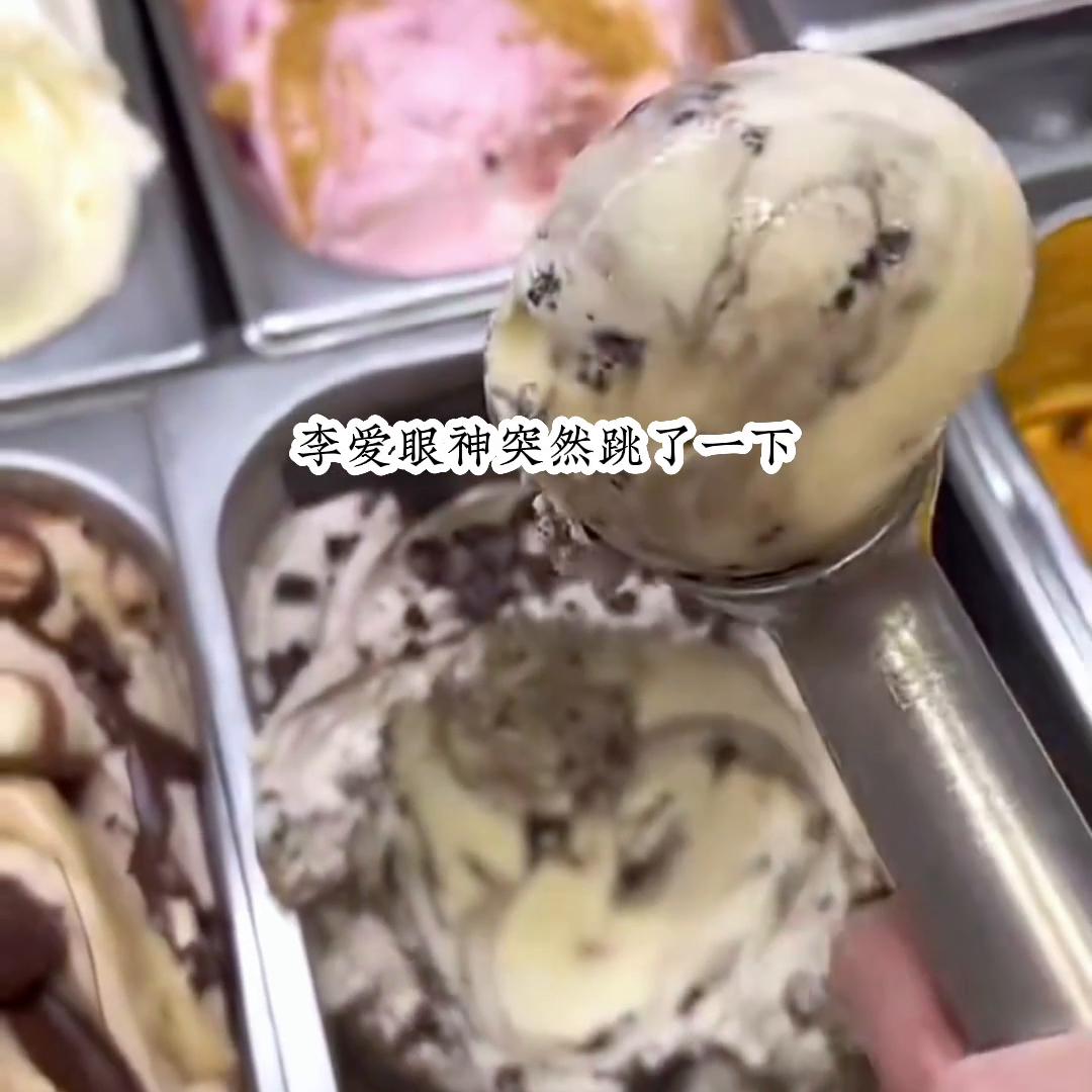 铭（恋爱八年）@DOU+上热门