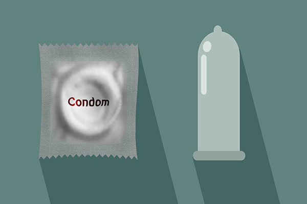 避孕套40元的与20元的区别,同样的钱买一套还是两套划算