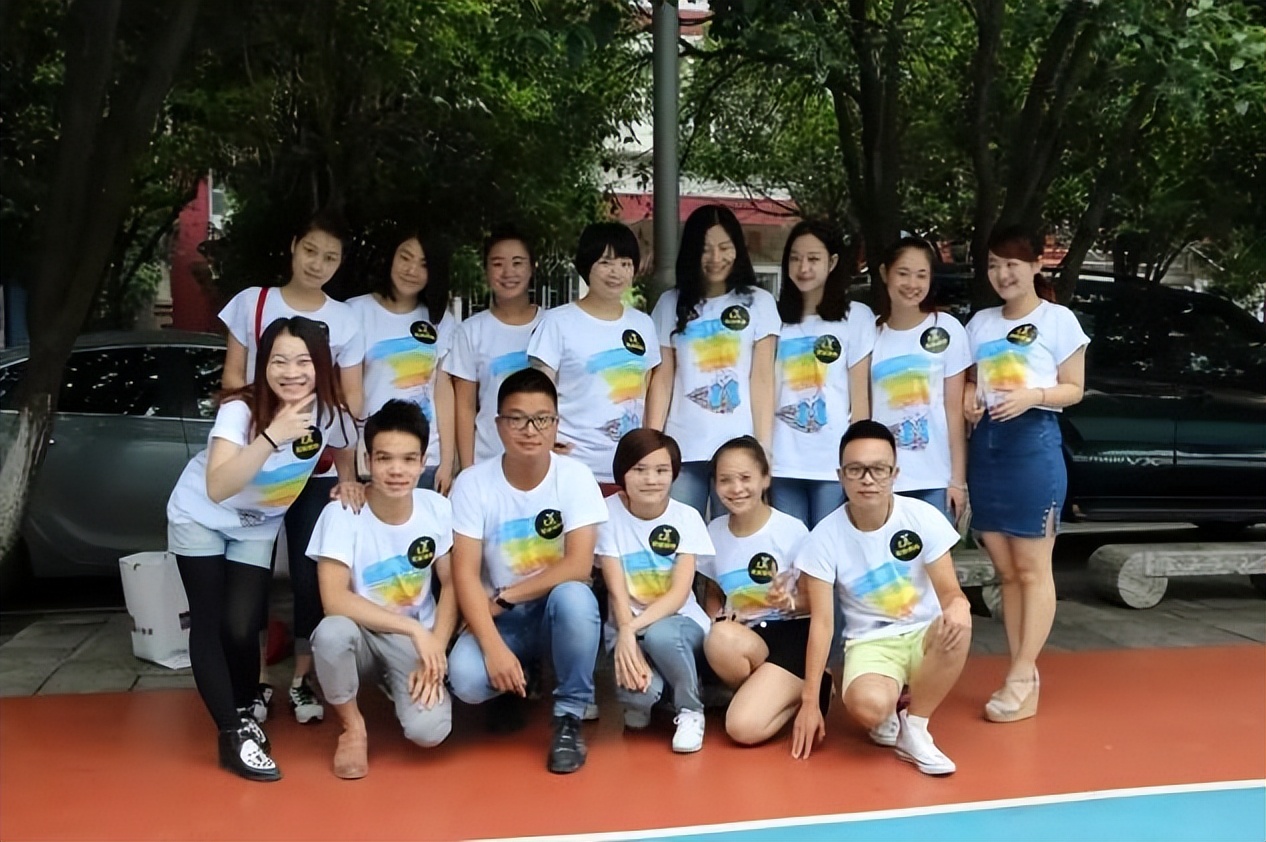 到越南创业前景怎么样,如何可以到越南创业