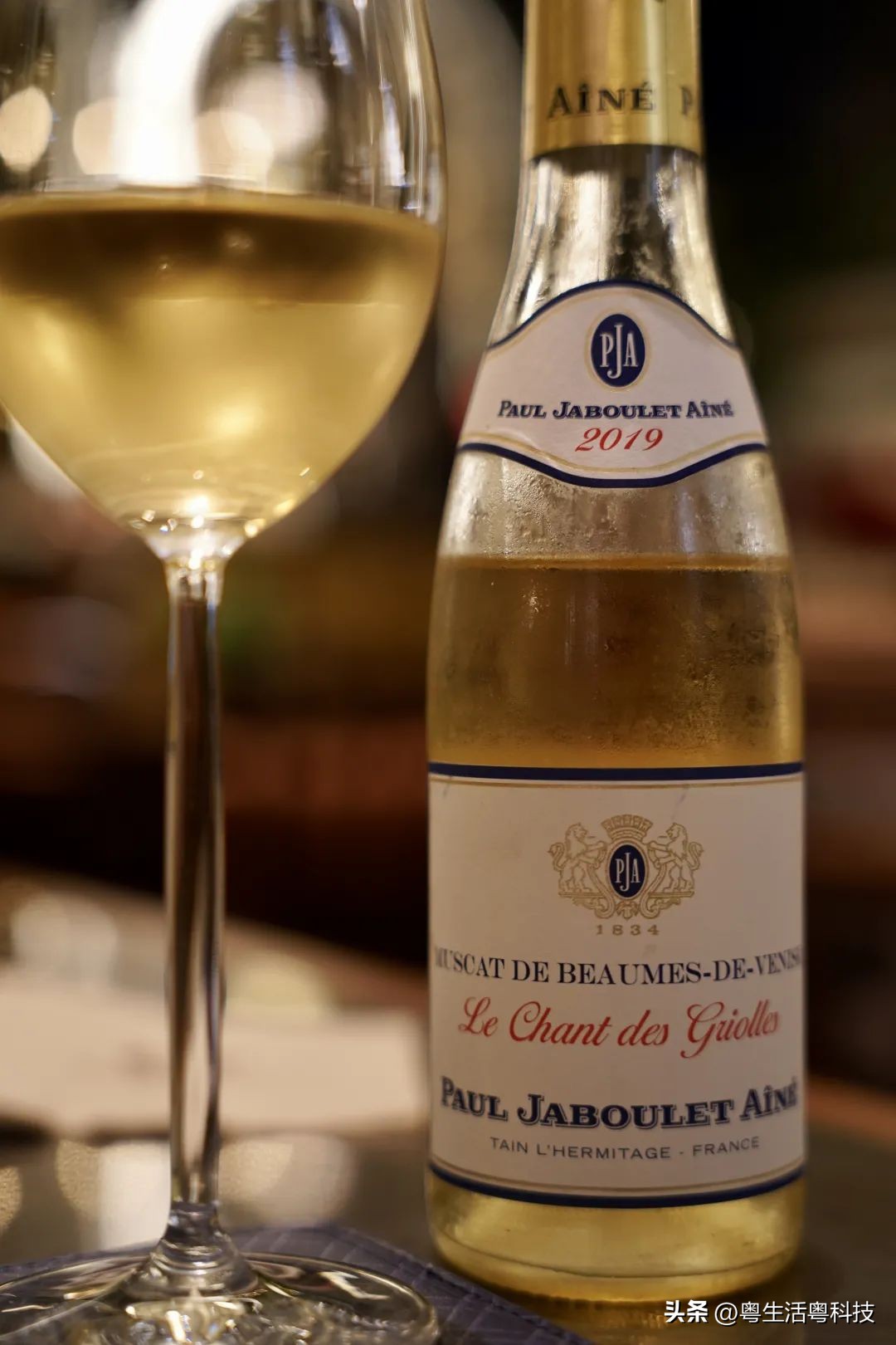 贝克汉姆酒店,让贝克汉姆都惊艳的豪宅