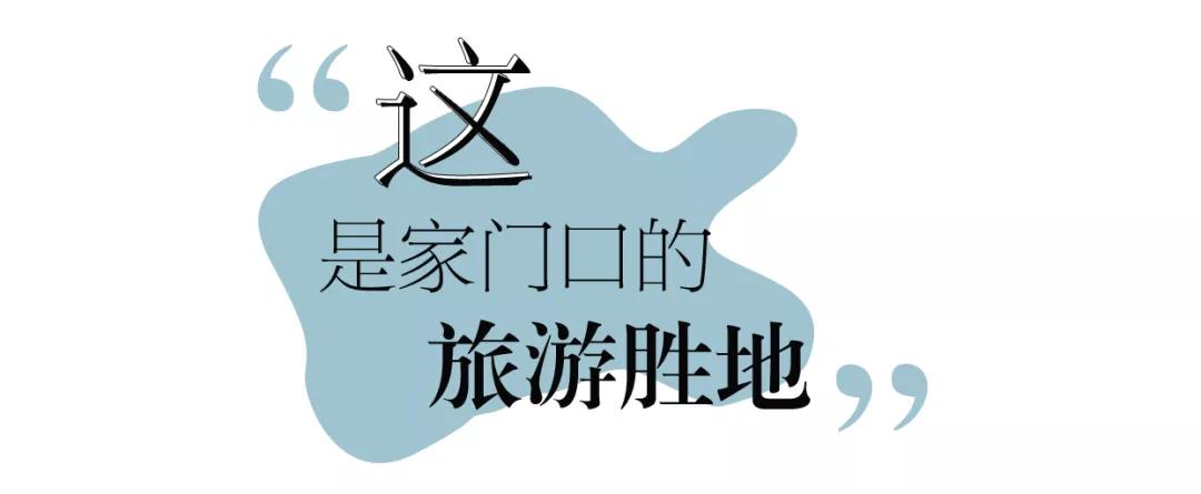 你好，我是宝安，这是我的新名片！