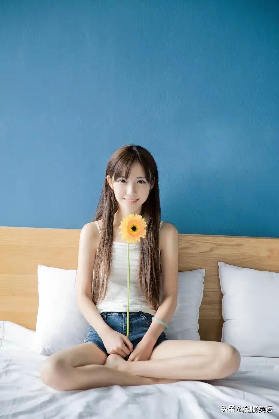 alive作表语还是宾语,alive作补语的用法